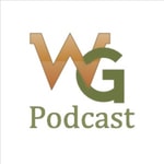 Podcast Writing Guys