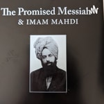 Logo of the podcast Writings Of Promised Messiah(AS) Podcast Writings Of Promised Messiah(AS)