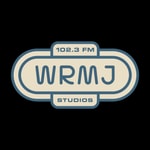 Logo of the podcast WRMJ Sports Podcast WRMJ Sports