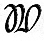 Logo of the podcast Wrobel - Der Tucholsky-Podcast Podcast Wrobel - Der Tucholsky-Podcast