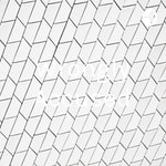 Logo of the podcast Wrongly Accused Podcast Wrongly Accused