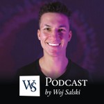 WS Podcast Podcast WS Podcast