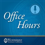 Logo of the podcast WSCAL - Office Hours Podcast WSCAL - Office Hours