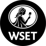 Logo of the podcast WSET Flashcards Podcast WSET Flashcards