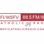 WSFI Catholic Radio: 88.5FM and 88.7 FM Podcast WSFI Catholic Radio: 88.5FM and 88.7 FM