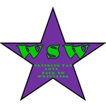 Logo of the podcast WSW Podcast WSW