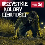 Logo of the podcast Wszystkie kolory ciemności Podcast Wszystkie kolory ciemności