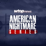 Logo of the podcast American Nightmares - Gardens of Evil: Inside The Zion Society Cult Podcast American Nightmares - Gardens of Evil: Inside The Zion Society Cult