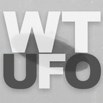 WTUFO Podcast WTUFO