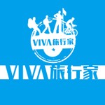 Logo of the podcast 五分之三的青海 Podcast 五分之三的青海