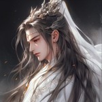 Logo of the podcast 无上剑尊|丹药|玄幻|废柴|热血 Podcast 无上剑尊|丹药|玄幻|废柴|热血