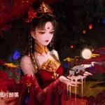 Logo of the podcast 午夜性爱精读。。 Podcast 午夜性爱精读。。