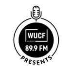 Logo of the podcast Jazz and America Podcast Jazz and America