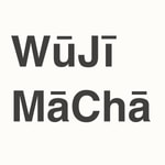 Logo of the podcast WūJīMāChā Dialogue Podcast WūJīMāChā Dialogue