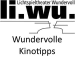 Logo of the podcast Wundervolle Kinotipps | Der li.wu.-Podcast Podcast Wundervolle Kinotipps | Der li.wu.-Podcast