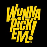 Podcast Wunna Pick 'Em Top 20 Bajan Showcase