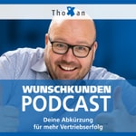 Wunschkunden-Podcast