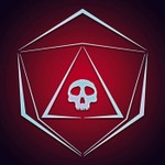 Würfel · Monster · Meta Podcast Würfel · Monster · Meta
