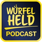 Würfelheld Podcast