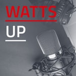 Logo of the podcast Würth Elektronik Watts Up Podcast Podcast Würth Elektronik Watts Up Podcast
