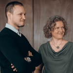 Podcast Der Wut Coaches Podcast