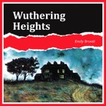 Logo of the podcast Wuthering Heights Podcast Wuthering Heights