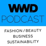 Logo of the podcast WWDJAPAN PODCAST Podcast WWDJAPAN PODCAST