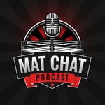 Podcast WWE Mat Chat