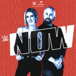 WWE Now Podcast WWE Now