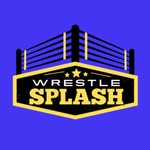 Logo of the podcast WWE RAW Live on Netflix: Roman Reigns vs. Solo Sikoa could end the Bloodline storyline? Missing podcast logo