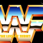 Podcast WWF: The Legacy Series