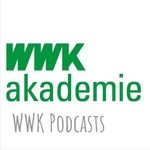 Podcast WWK Podcasts 