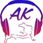 Logo of the podcast WWW.AYITIKONEKTE.COM Podcast WWW.AYITIKONEKTE.COM