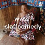 Podcast www.houeslaffcomedy.com