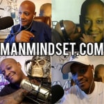 Podcast www.MANMINDSET.com DATING SHOW FOR MEN