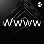 Podcast Wwww