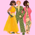 Logo of the podcast WY Media : les femmes inspirantes Podcast WY Media : les femmes inspirantes