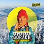 Logo of the podcast Wychowani na górach Podcast Wychowani na górach