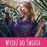 Logo of the podcast Wyjdź do Świata Podcast Wyjdź do Świata