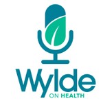 Wylde On Health: Seeking Healthspan Podcast Wylde On Health: Seeking Healthspan