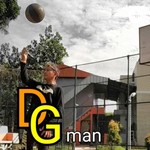 Podcast WyndGman 