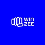Logo of the podcast وینزی Winzee Podcast وینزی Winzee