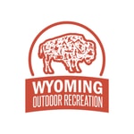 Wyoming Pathway to Adventure Wyoming Pathway to Adventure