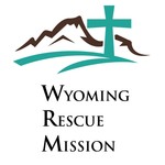 Podcast Wyoming Rescue Mission: Restoring Hope