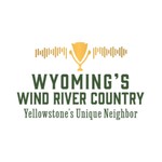 Logo of the podcast Wyoming's Wind River Country: Yellowstone's Unique Neighbor Podcast Wyoming's Wind River Country: Yellowstone's Unique Neighbor