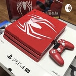 Logo of the podcast X Box Man Podcast X Box Man