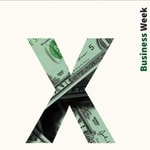 Logo of the podcast X BusinessWeek Podcast Podcast X BusinessWeek Podcast