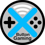 Logo of the podcast X Button Gaming Podcast X Button Gaming