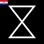 Logo of the podcast X Docs Hrvatski Podcast X Docs Hrvatski