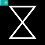 Logo of the podcast X Docs Қазақша Podcast X Docs Қазақша
